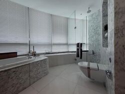 Cliveden At Grange (D10), Condominium #622450931